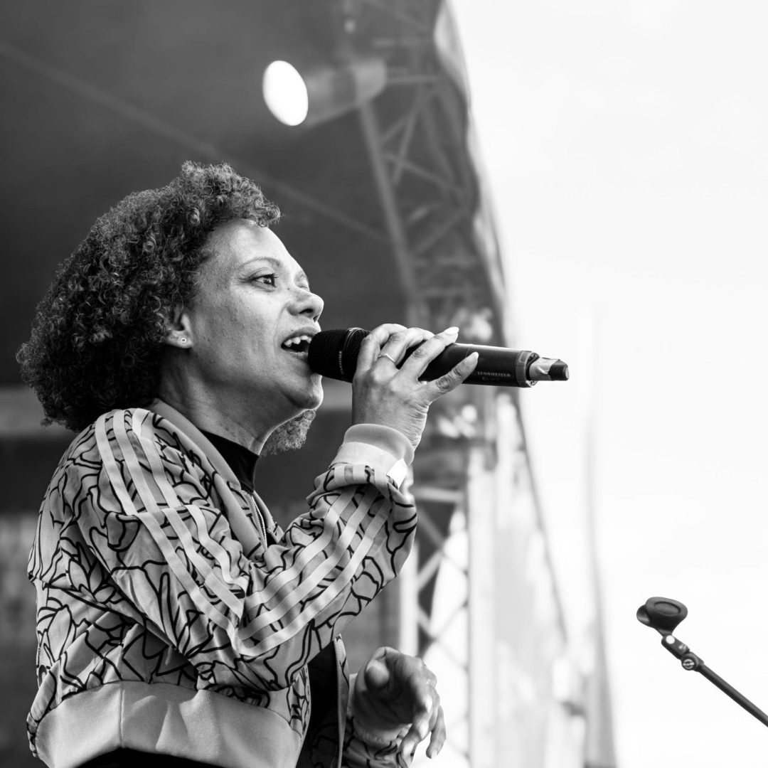 St.Neots fest - 07.07.24 (86 of 100)